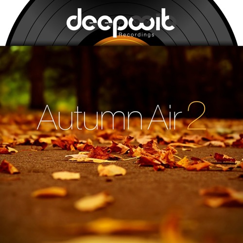 Portofino Sunrise - It Never Rains But It Pours (Original Mix) Preview
