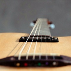 Cristina Perry-thousandyears Cover(fingerstyleguitar)