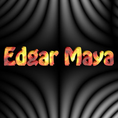 Por besar tu boca - Edgar Maya
