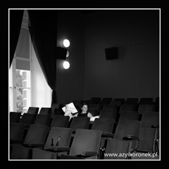 La Valse De Amelie- Yann Tiersen