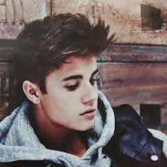 U Smile (w/ Angela, Hannah, Kc) 1110