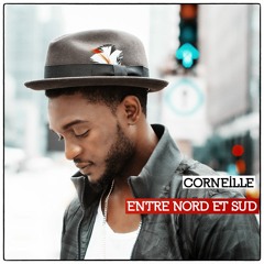 Sans raccourcis (feat. Kery James)
