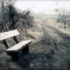 fEEling #7 (deep In thought)