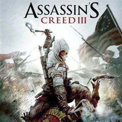 Assassin's Creed III Original Soundtrack
