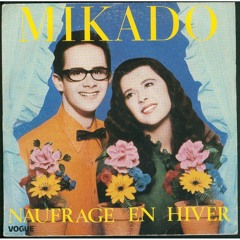 Mikado - L'Exotisme (1986)