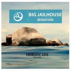 Energatic Love (Original Mix)