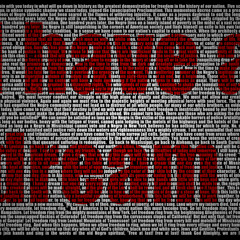 Dimension & Hyperblaster - I Have To Dream