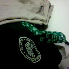 This Is Love (original reMix)(preview)