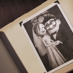 A Thousand Years