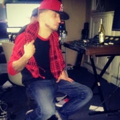 Knocking