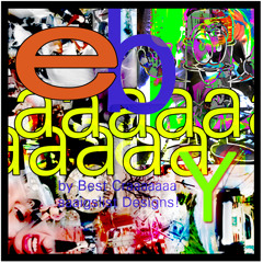 Break Bomb - eeeeeBaaaaaY (feat. G$)