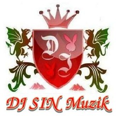 Nonstop Feel in the heaven Vol.1 - DJ SIN Muzik Remix