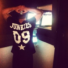 CMG - Når Det Hele Kører Skidt Pt 2