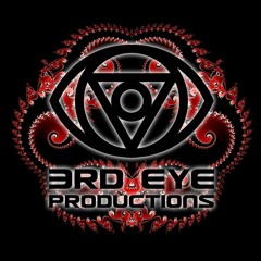 SOUNDWAVE 3RD EYE Byron Bay