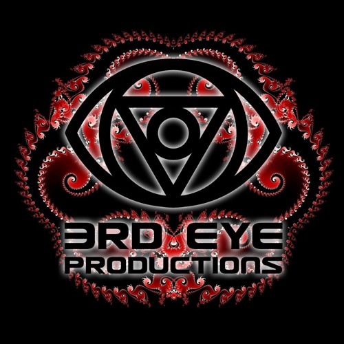 SOUNDWAVE 3RD EYE Byron Bay