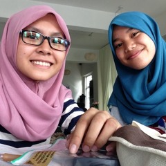 When I'm Gone - Cups Song