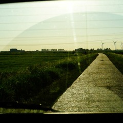 ...Aller Anfang...