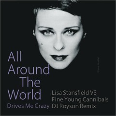 classic disco wonderland