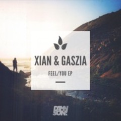 Xian - Feel (Mincha Remix)