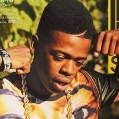 LIL KEMO BEAT DREBROWN RBONTHEBEAT.mp3