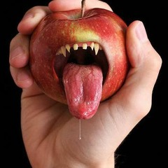Joke