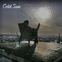 Cold Sun
