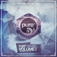 NOAH LUTTERMANN - EXPLODE // pure* records
