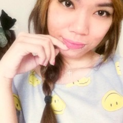 Lorde - Royals (Erika David Cover)