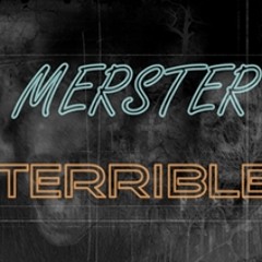 Marcus Cobe - Terrible (Original Mix) - Free Download