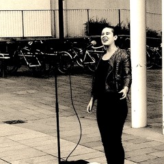 A Poem For The Bad Days