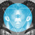 Artwork for Delilah - So Irate (Adriatique Remix) - FREE DOWNLOAD