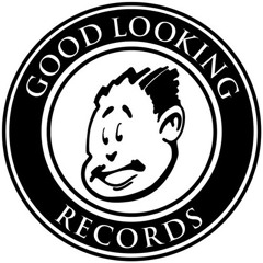 mSdoS - Elements of Jazz - goodlooking Records 12''
