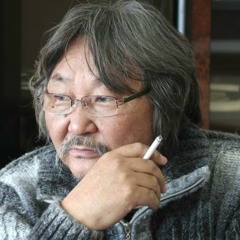 Hairiin Madrigal B.Lhagvasuren