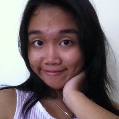 Hey! I'm Jean! And This Is My First Cover #love Story #Taylor Swift Follow Me On Twitter @jeanmarina28