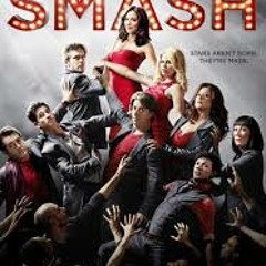 Let Me Be Your Star (cover) - Smash