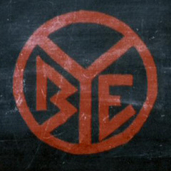 Stromkraft Radio Show Nov. 2013 Bye Bye Regrets