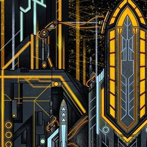 FRANKY JONES @ FOORCORE (TECHNO DOME) 23.11.13 ANTWERP