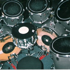 Reality (Arcanum - 1993)