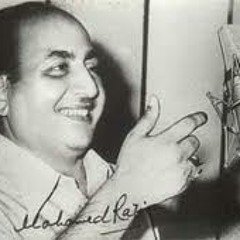 Aye Gulbadan Mohamad Rafi song by Kailash