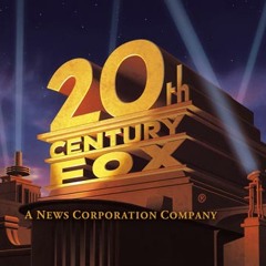 Alfred Newman- 20th Century Fox Fanfare [FLAC]