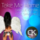on Take Me Home Feat. Sam Vince (Extended)