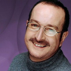 Steve Wright