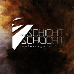 Untertage (preview)