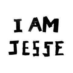I AM JESSE - Jersey Club live in Tokyo.  October 2013