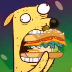 A Delicious Hero Sandwich