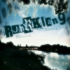 RuhrKlang@Stratosphäre