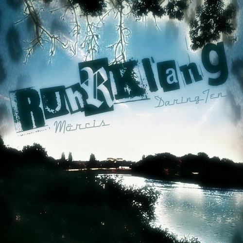 RuhrKlang@Stratosphäre