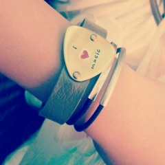 Royals (Acoustic Version)