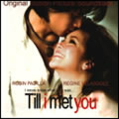 Sana ay Malaman Mo - Regine Velasquez