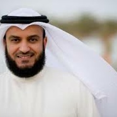 The Sweetest Azan By Sheikh Mishary Rashid Alafasy